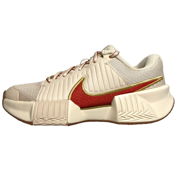 Nike Women's GP Challenge Pro Premium FQ6992-103