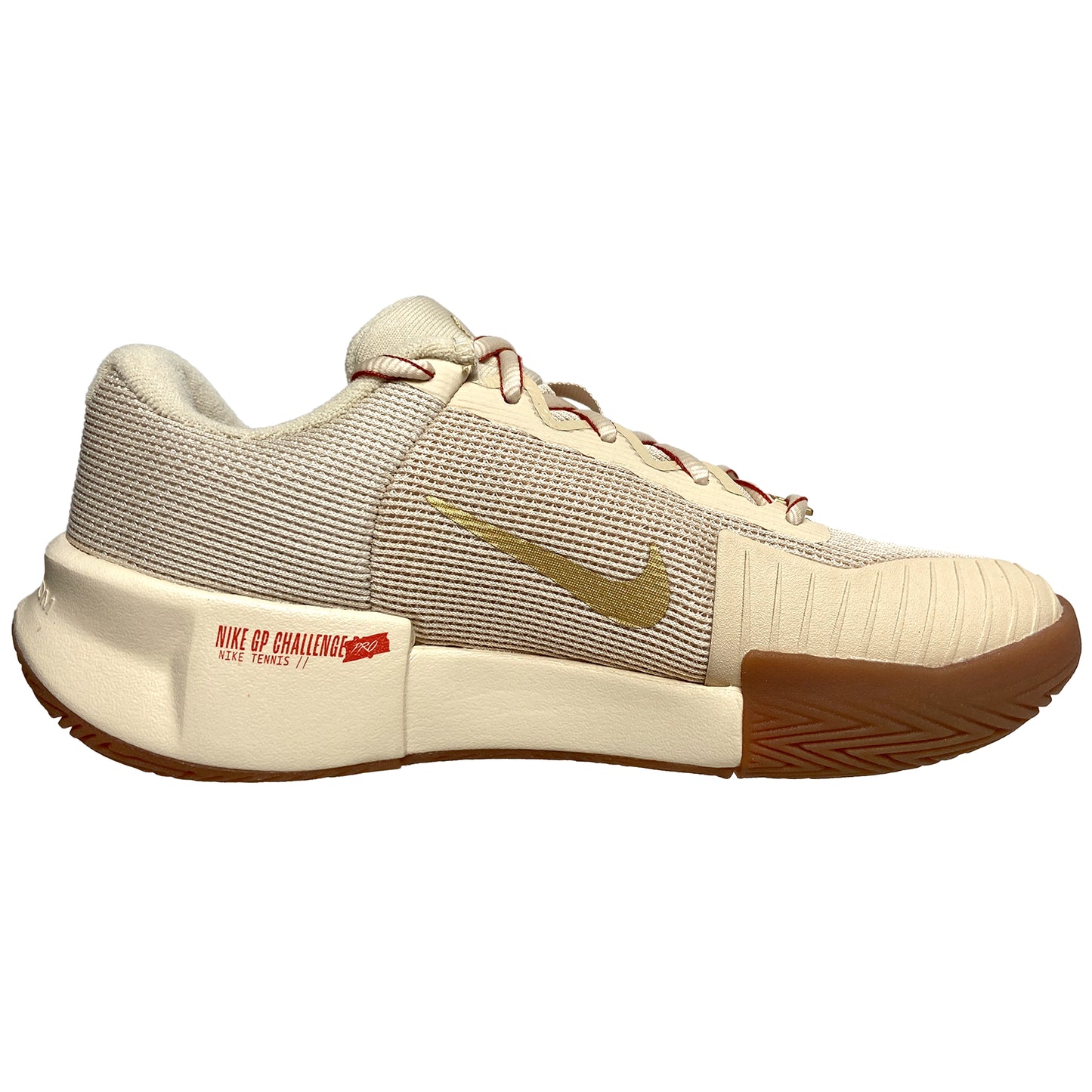 Nike Femme GP Challenge Pro Premium FQ6992-103