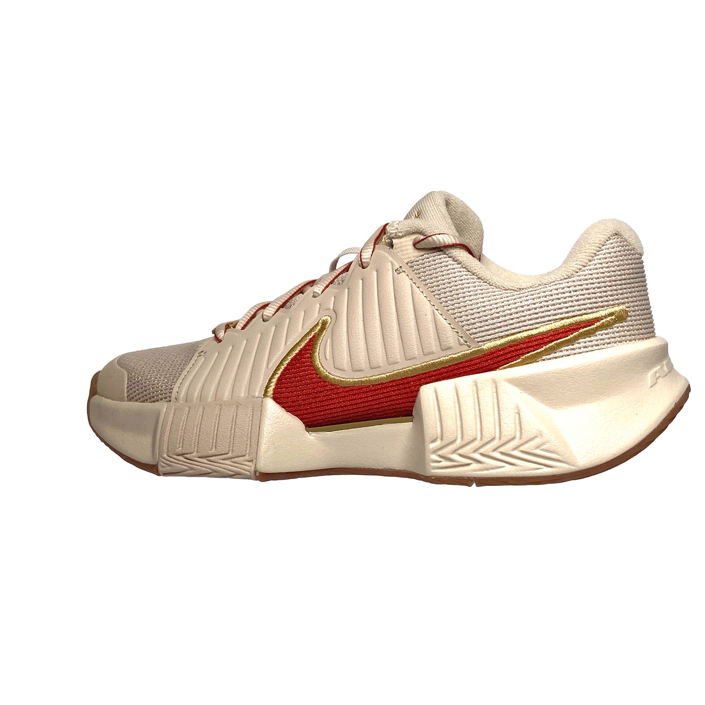 Nike Femme GP Challenge Pro Premium FQ6992-103