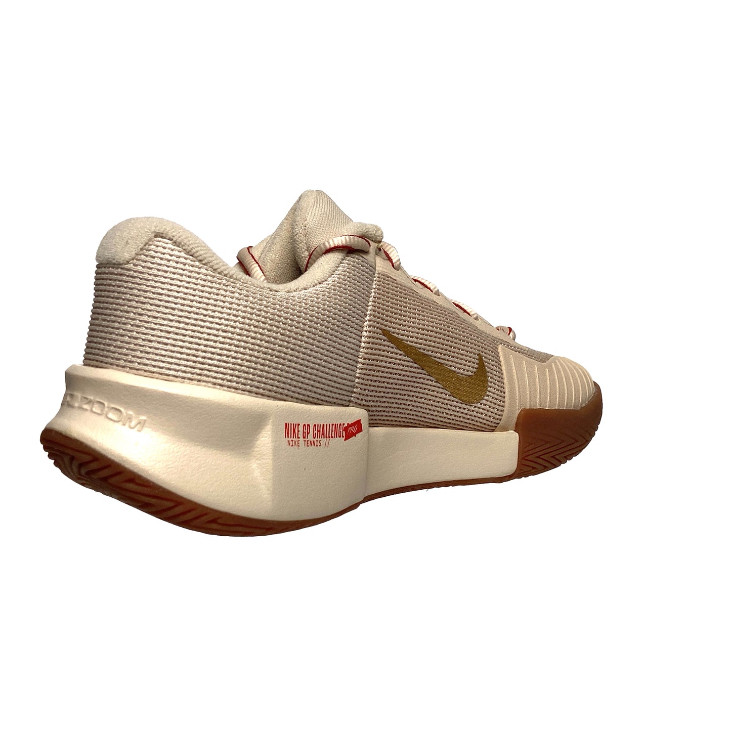 Nike Femme GP Challenge Pro Premium FQ6992-103