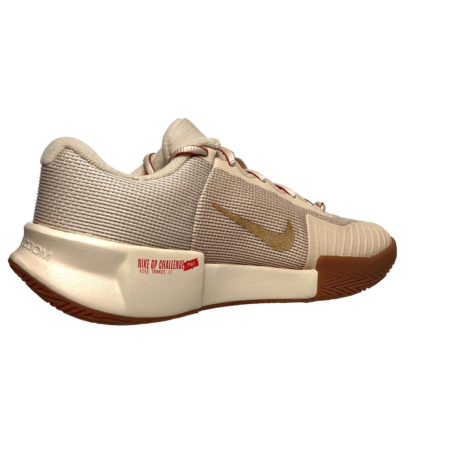 Nike Femme GP Challenge Pro Premium FQ6992-103