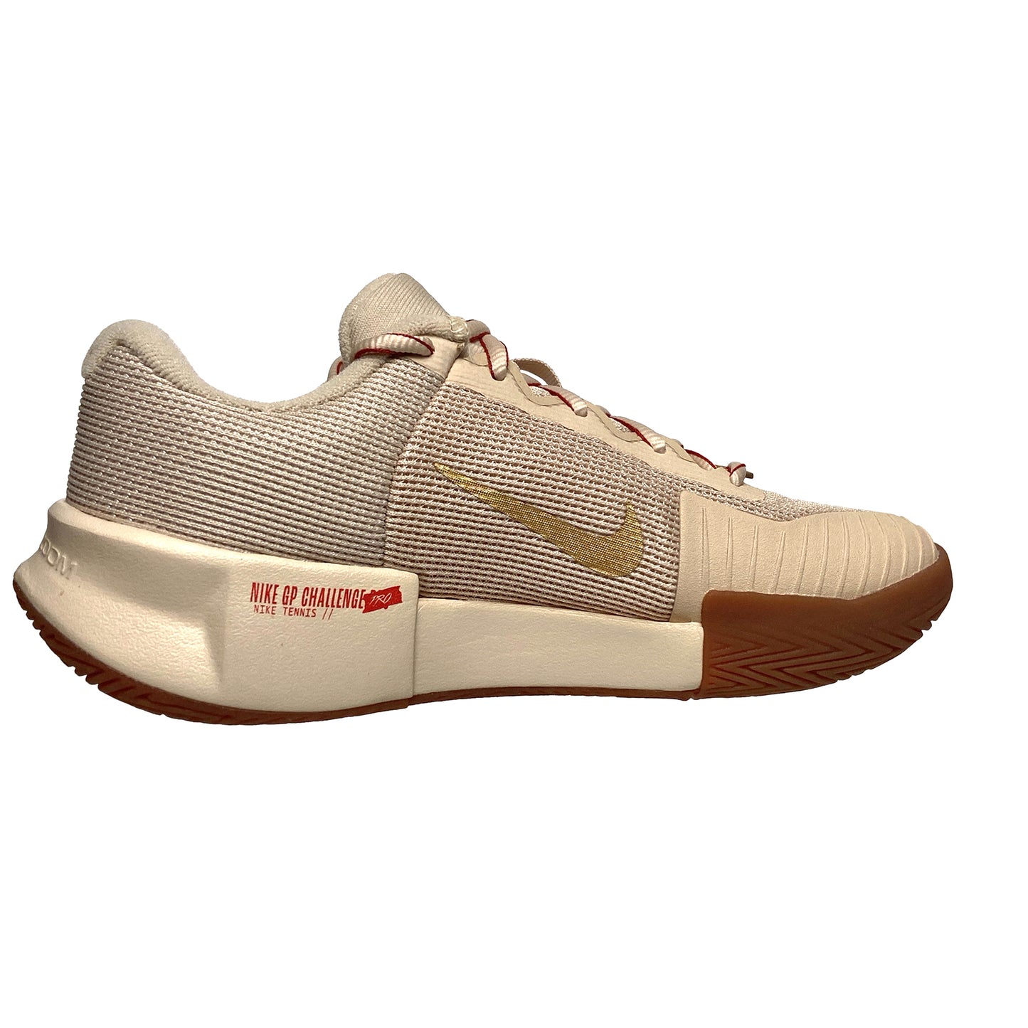 Nike Femme GP Challenge Pro Premium FQ6992-103