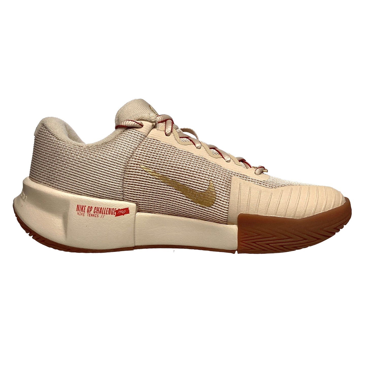 Nike Femme GP Challenge Pro Premium FQ6992-103