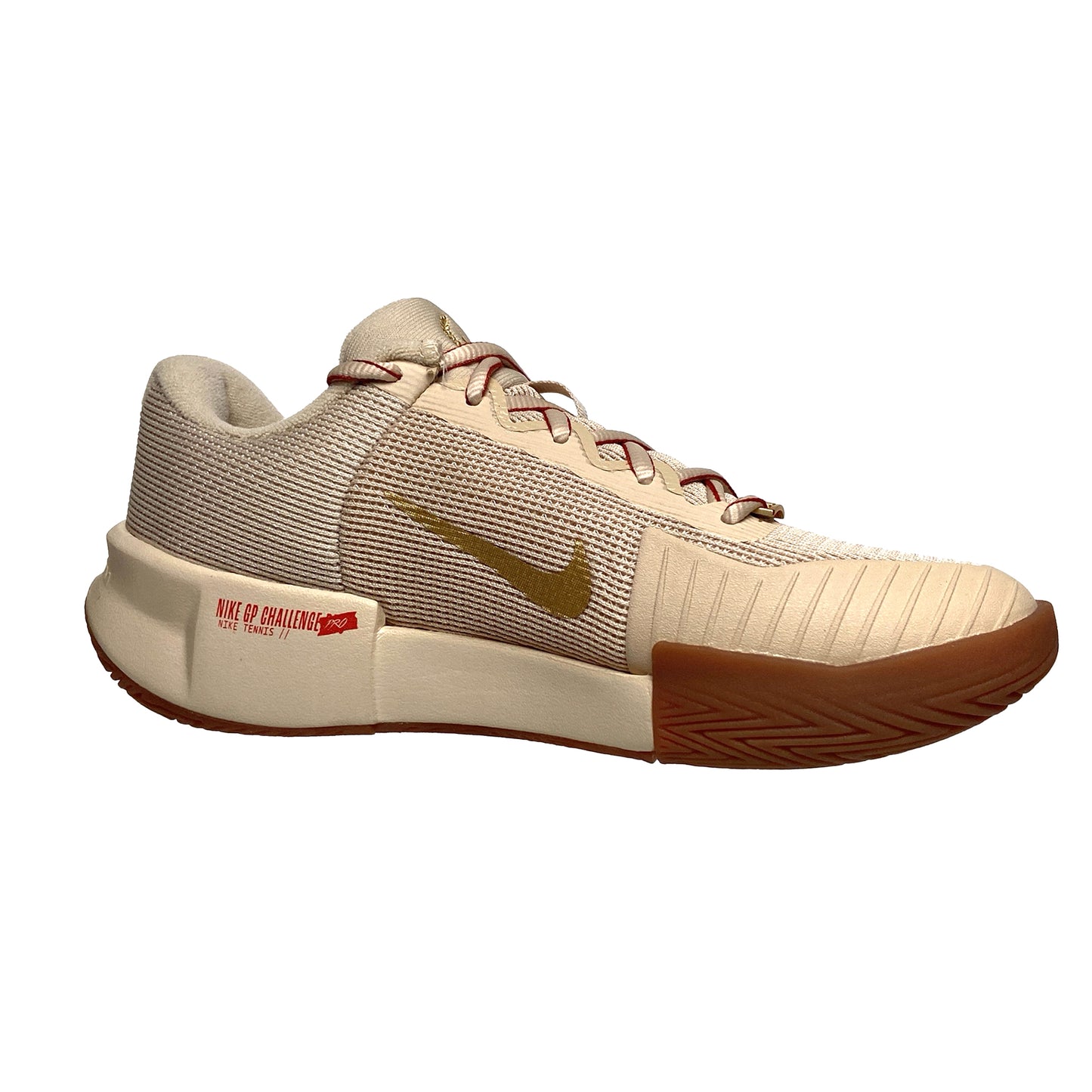 Nike Women's GP Challenge Pro Premium FQ6992-103