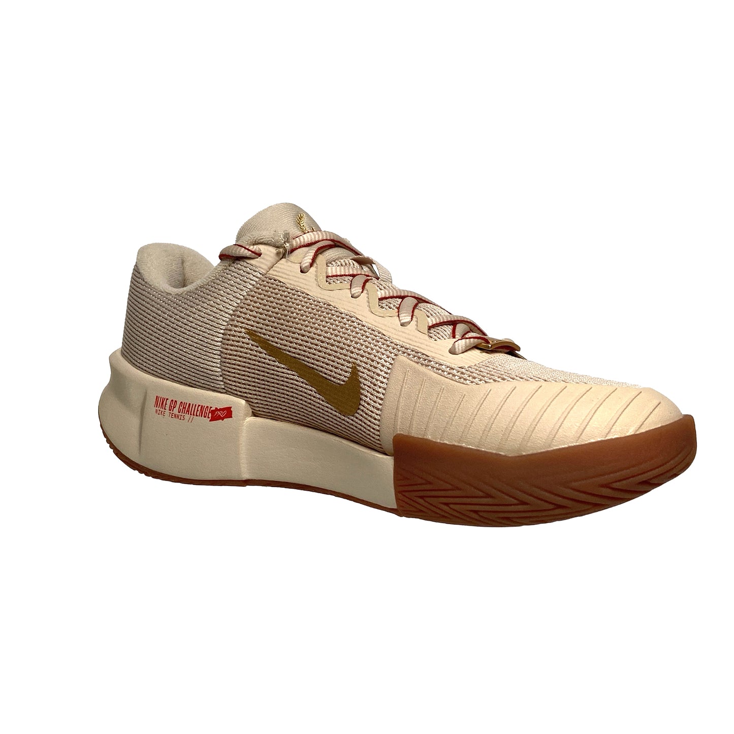 Nike Femme GP Challenge Pro Premium FQ6992-103