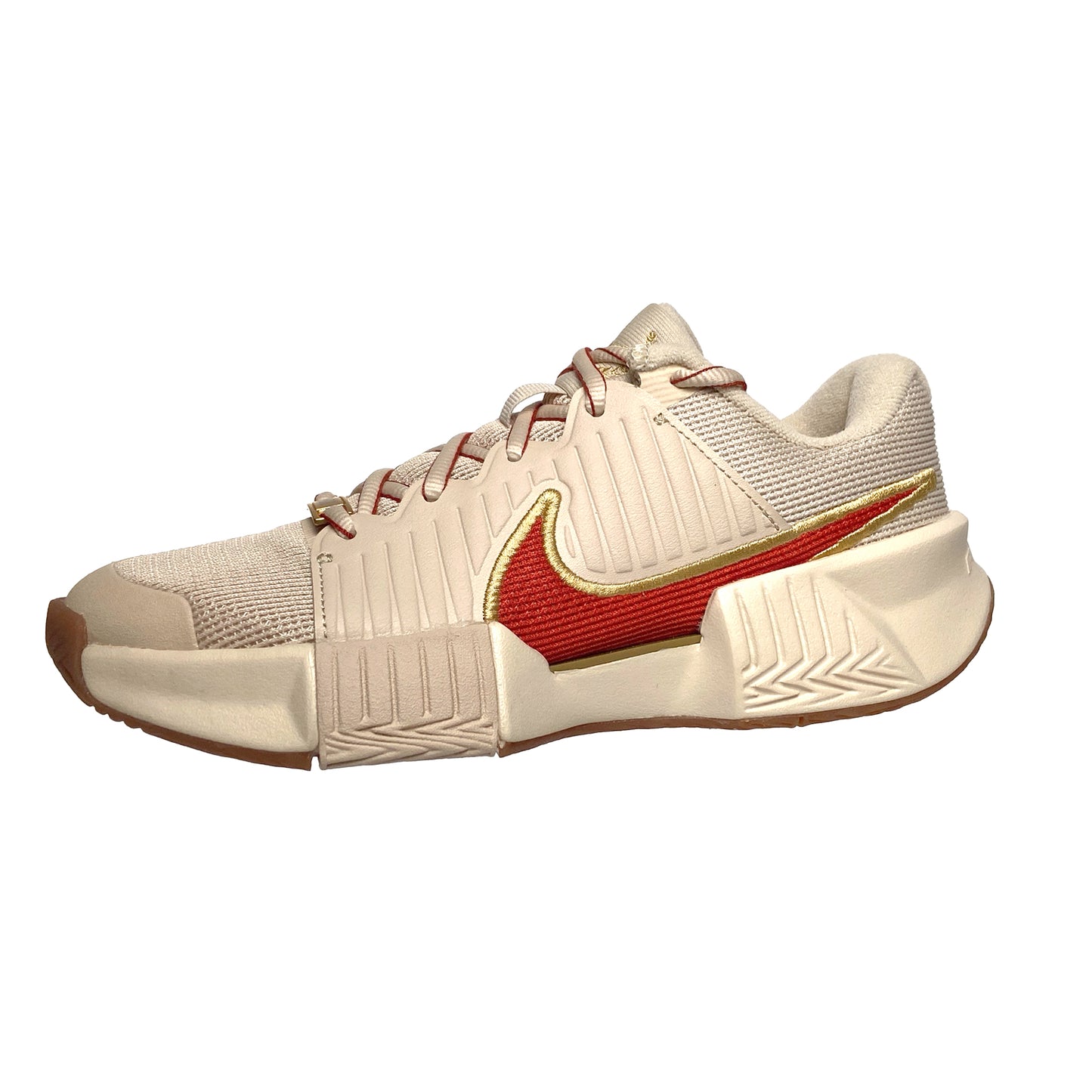 Nike Femme GP Challenge Pro Premium FQ6992-103