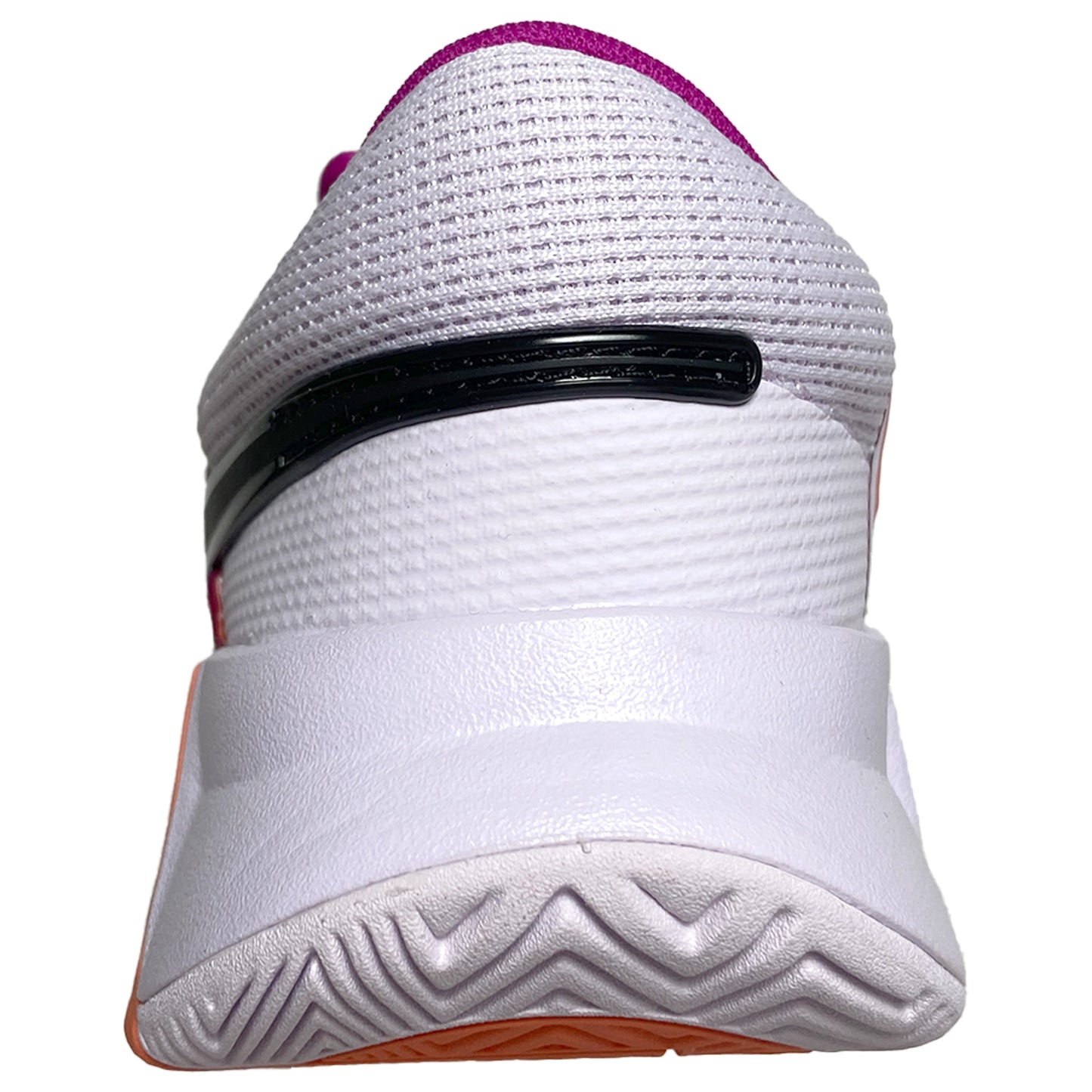 Nike Femme Zoom GP Challenge 1 Premium FQ7263-500