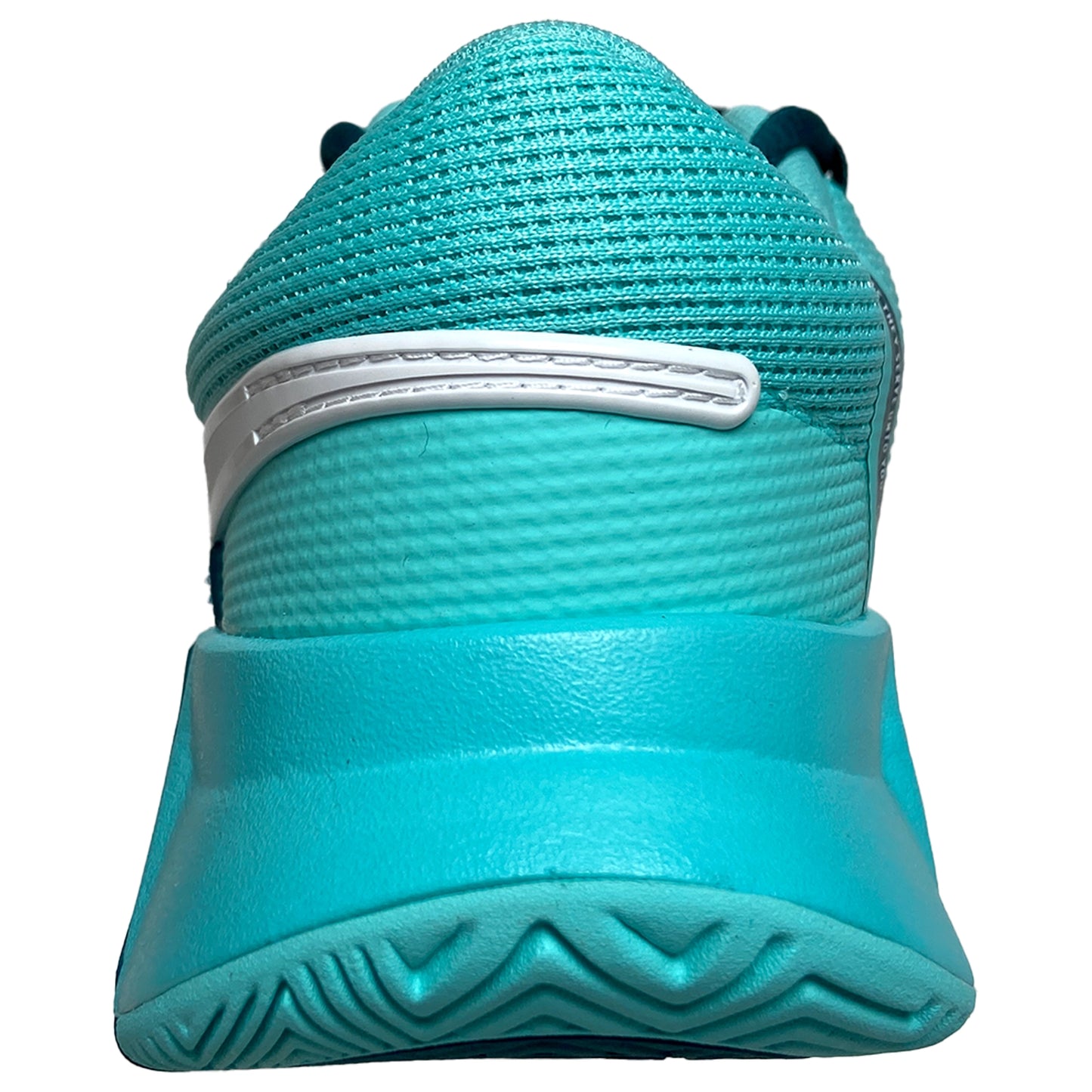 Nike Femme Zoom GP Challenge 1 Osaka Premium FQ7264-300