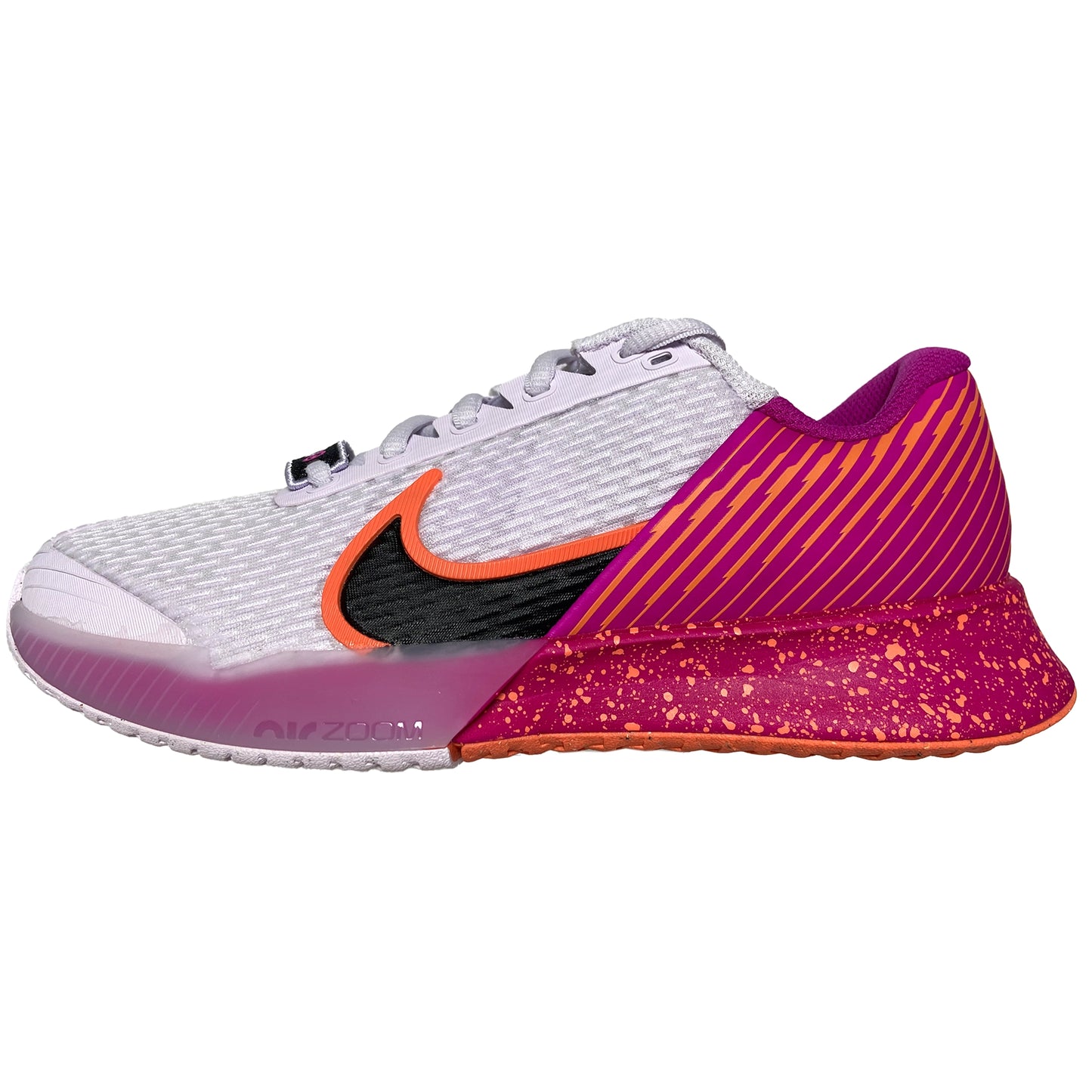 Nike Women's Air Zoom Vapor Pro 2 Premium FQ7267-500