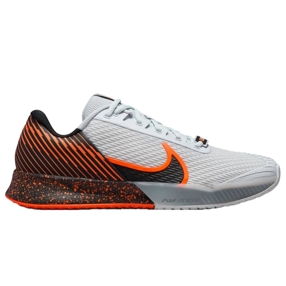 Nike Homme Air Zoom Vapor Pro 2 Premium FQ7719-002