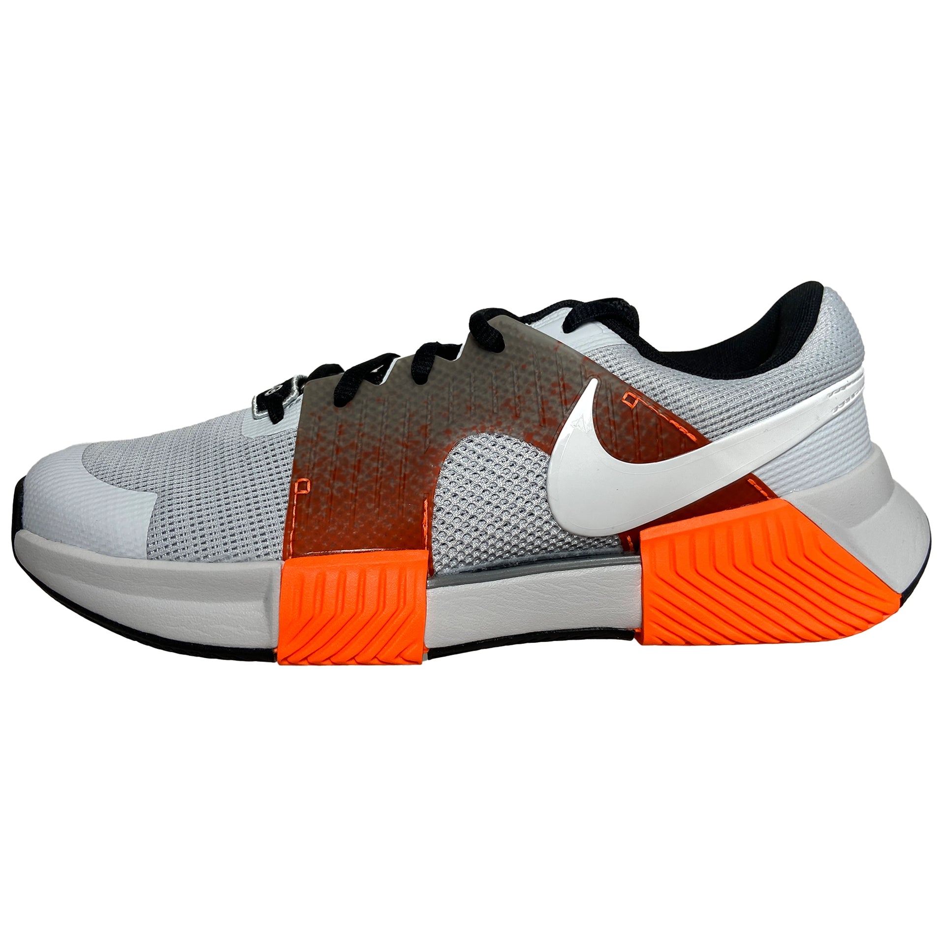 8/4値下げしました。 Nike challenge 1 テニス 26,5cm FQ7725-002-A.webp?v=1722291060
