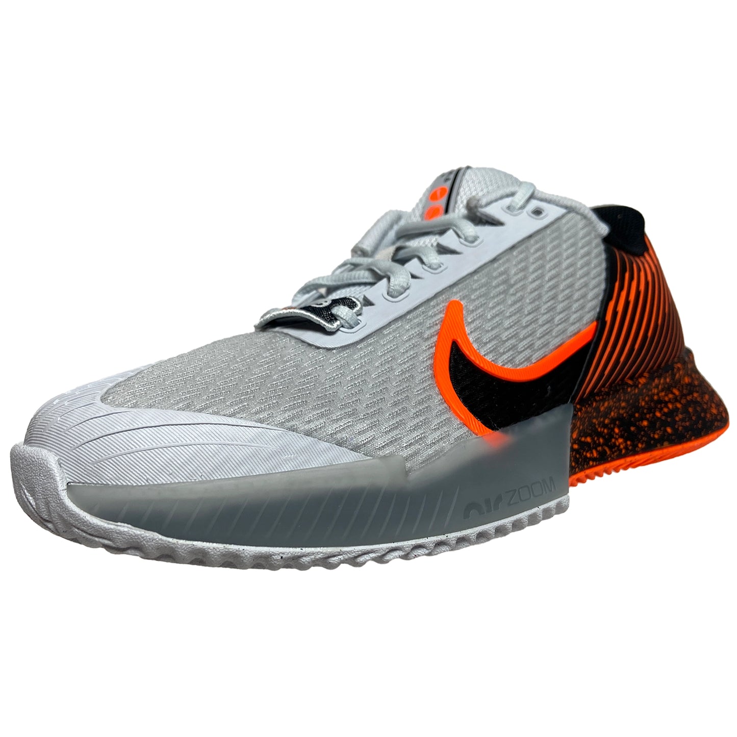 Nike Men's Air Zoom Vapor Pro 2 CLAY Premium FQ8719-002