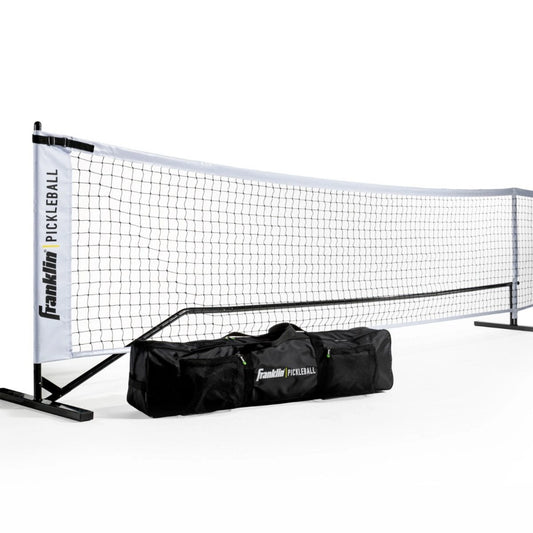 Franklin Filet de pickleball pour tournois officiels