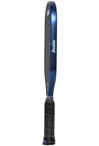 Franklin C45 Carbon Fiber Hybrid - 14mm