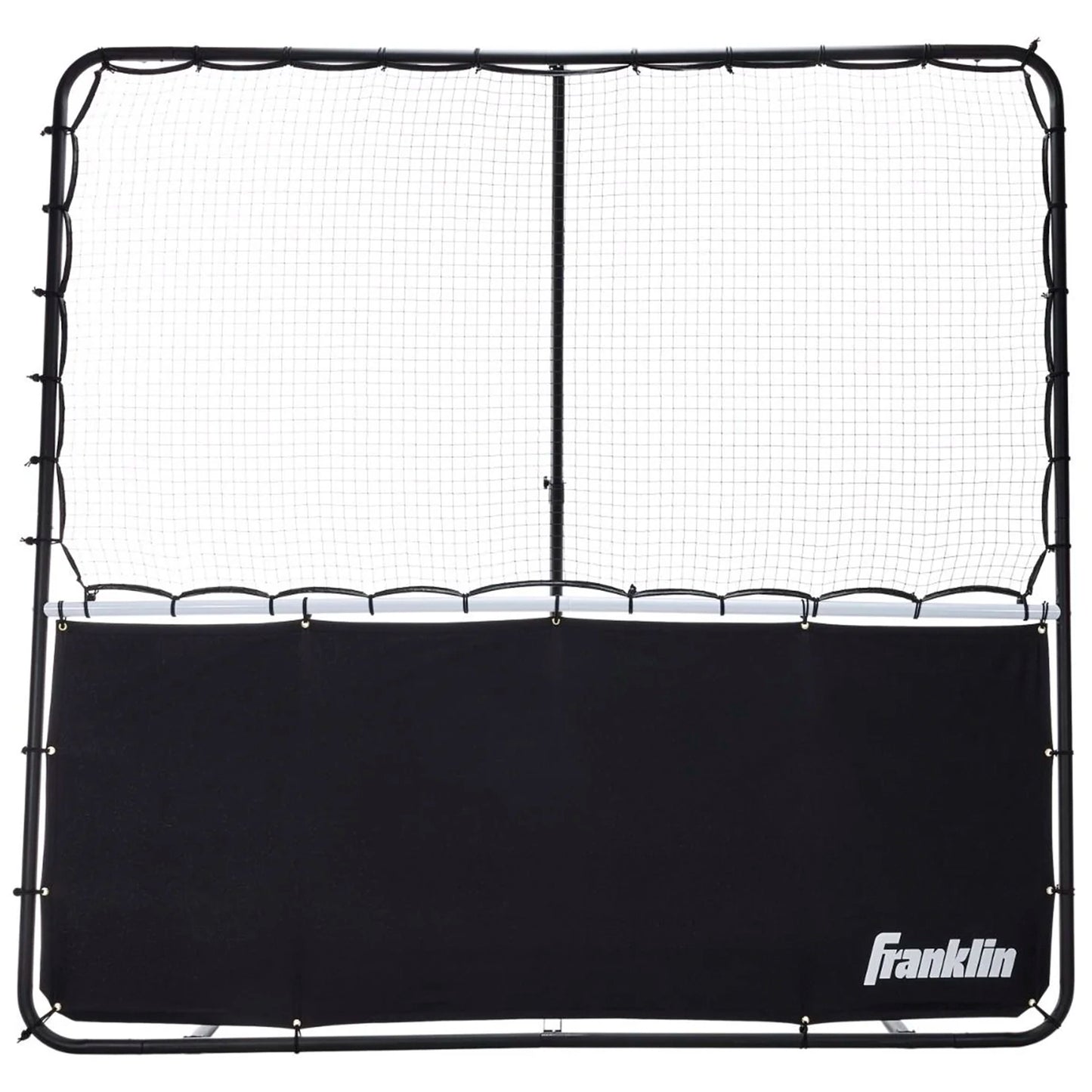 Franklin Filet rebondisseur d’entraînement pour pickleball