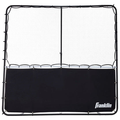 Franklin Filet rebondisseur d’entraînement pour pickleball