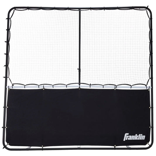 Franklin Filet rebondisseur d’entraînement pour pickleball