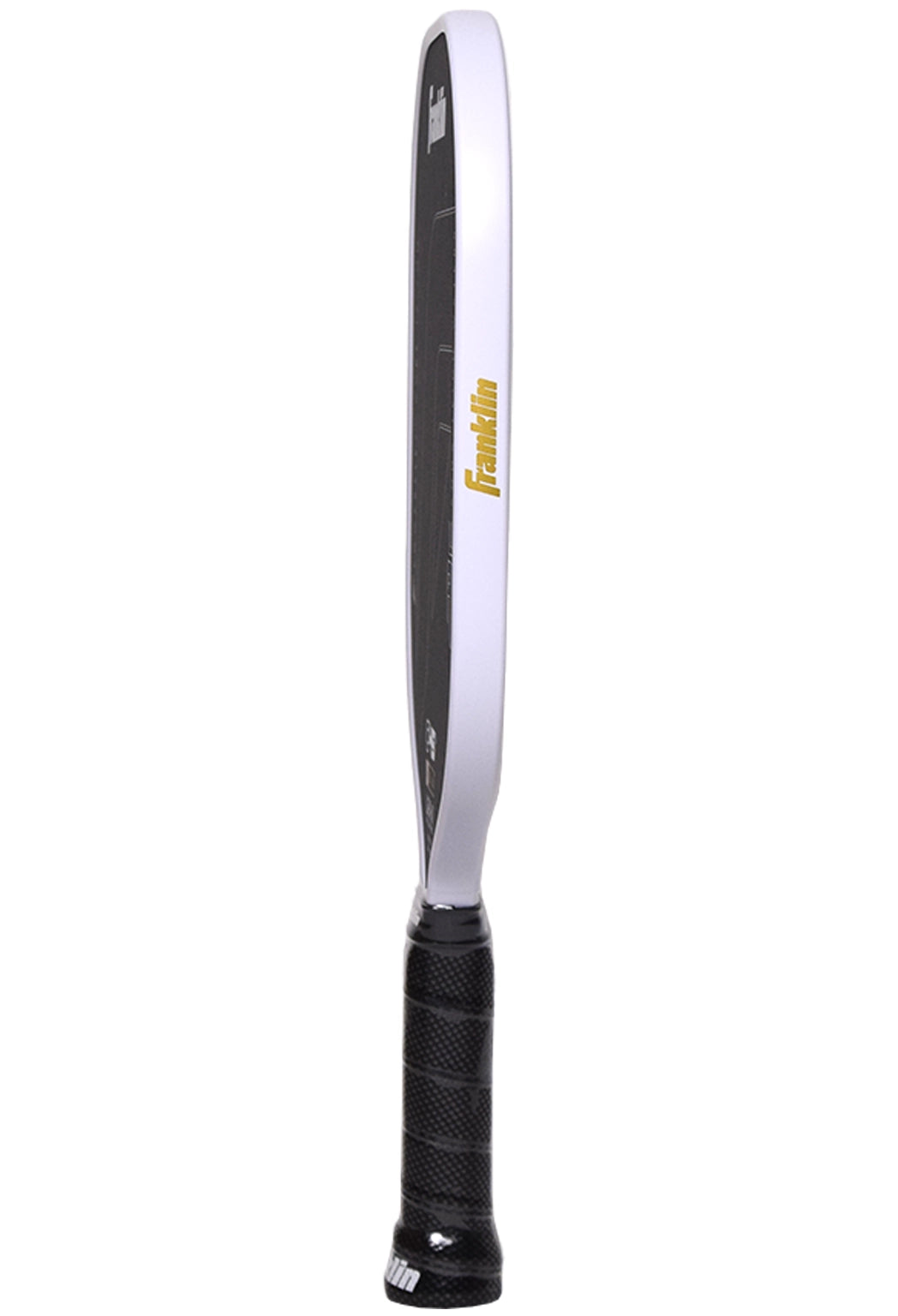 Franklin C45 Anna Leigh Waters Signature Edition - 12.7mm