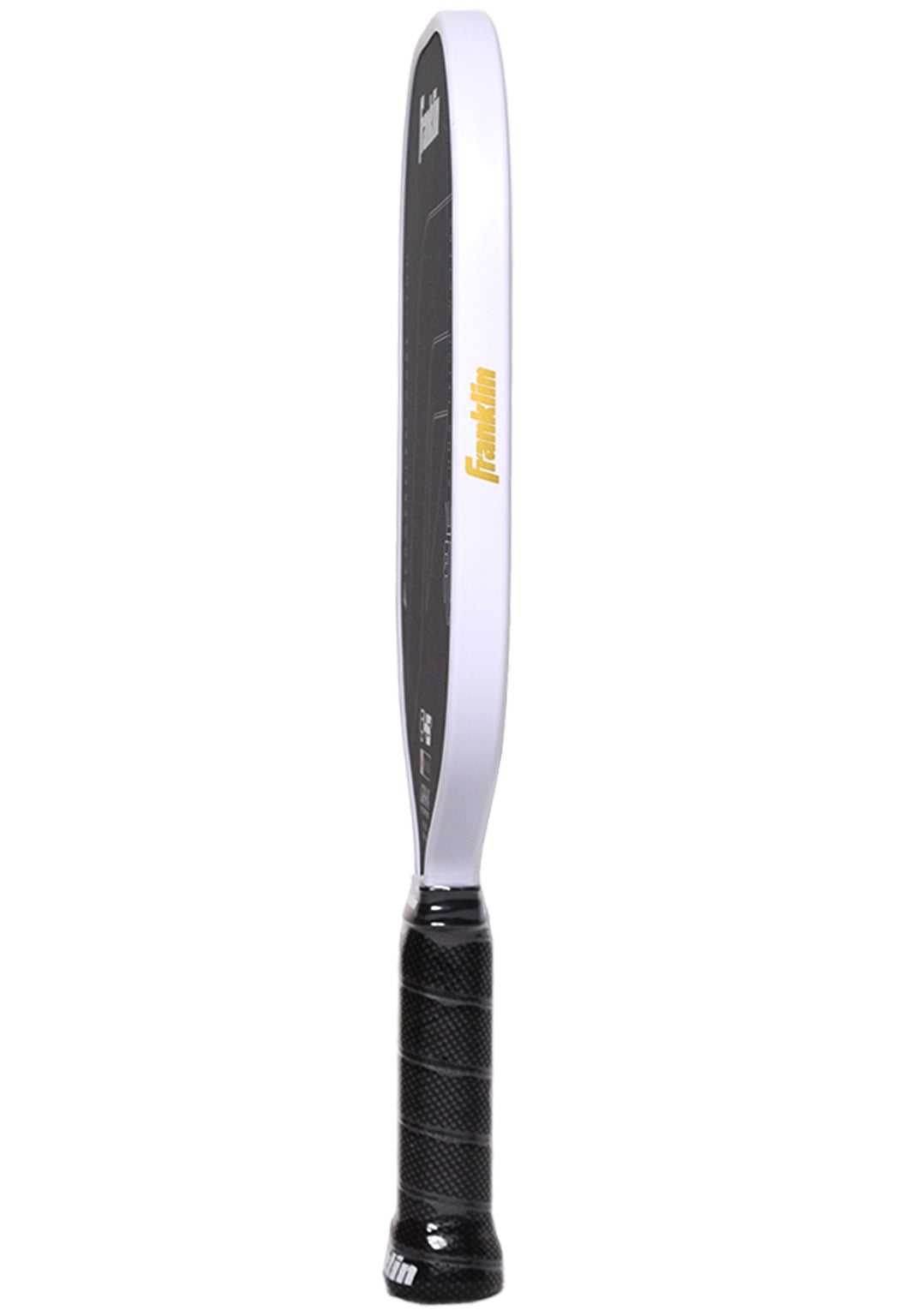 Franklin C45 Anna Leigh Waters Signature Edition - 14mm