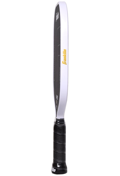 Franklin C45 Anna Leigh Waters Signature Edition - 14mm