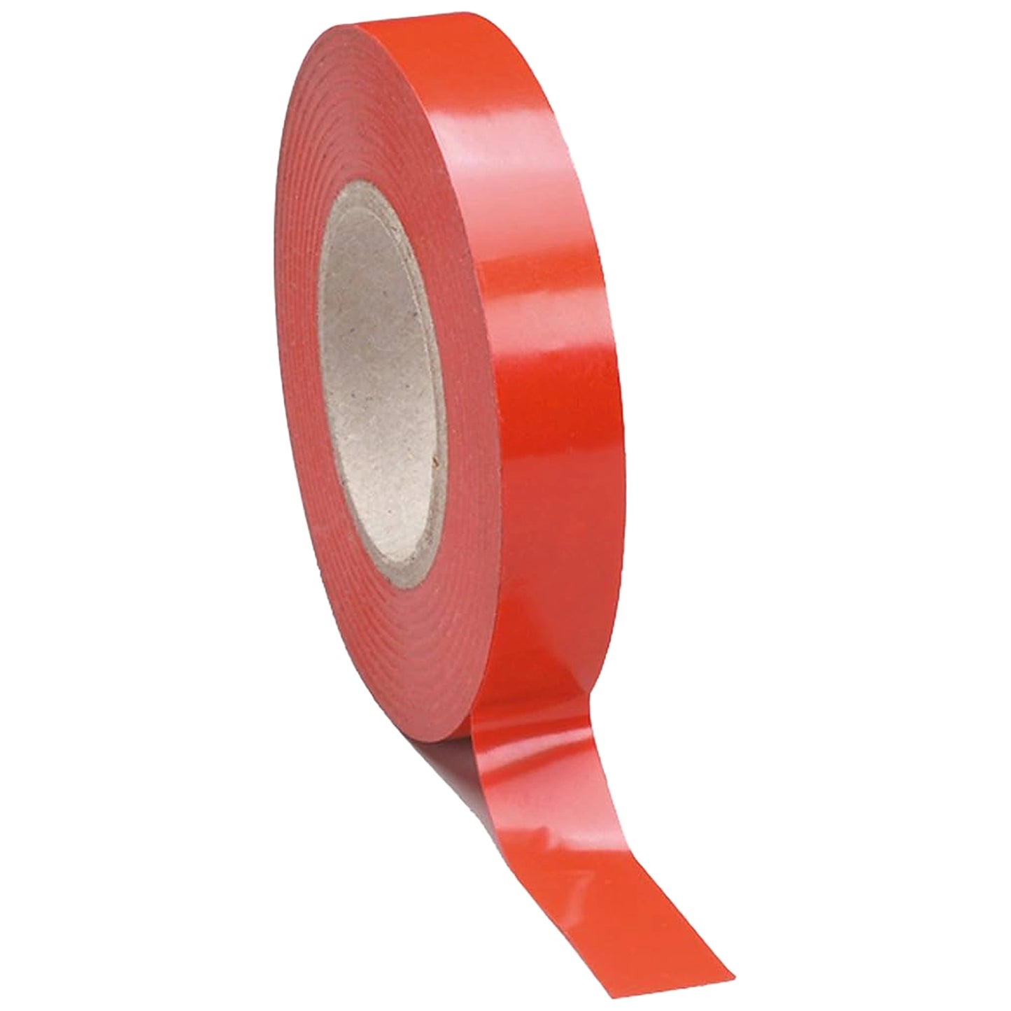 Unique Finishing Tape Red