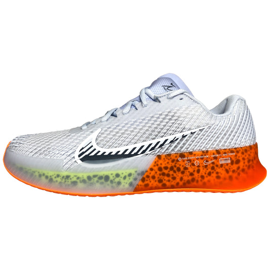 Nike Men's Air Zoom Vapor 11 Electric FV2276-900