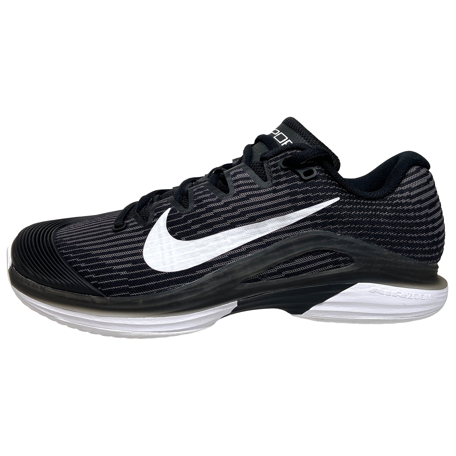 Nike Men's Air Zoom Vapor 12 HC FV5552-001