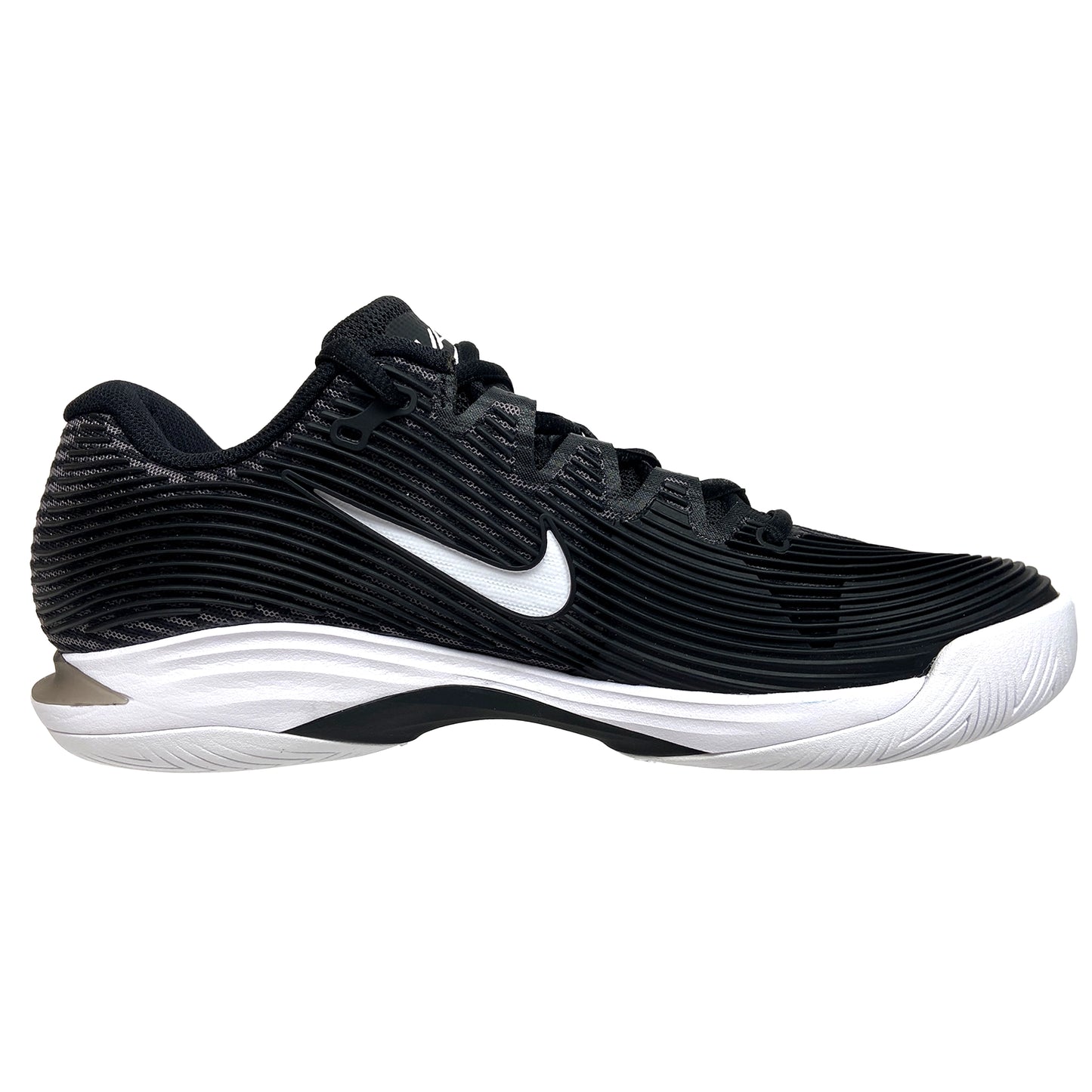 Nike Men's Air Zoom Vapor 12 HC FV5552-001