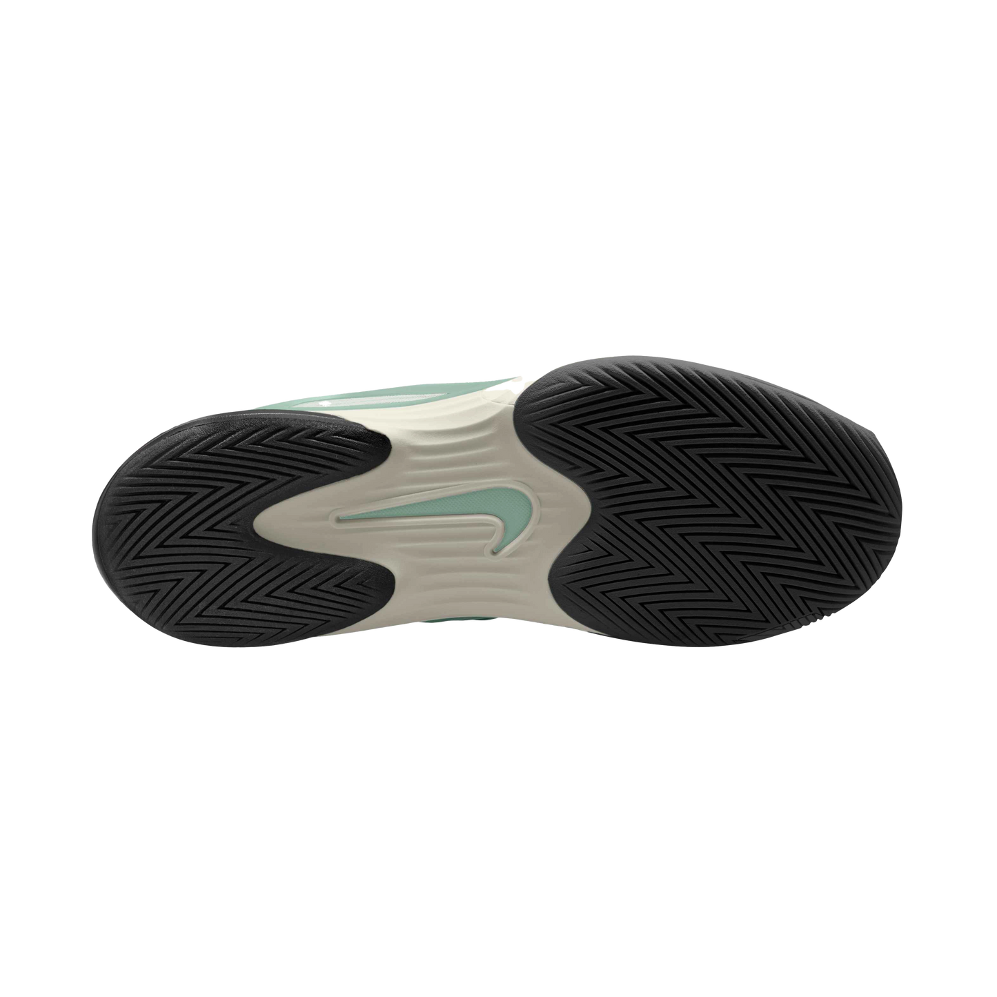 Nike Men's Air Zoom Vapor 12 HC FV5552-003