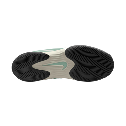 Nike Men's Air Zoom Vapor 12 HC FV5552-003