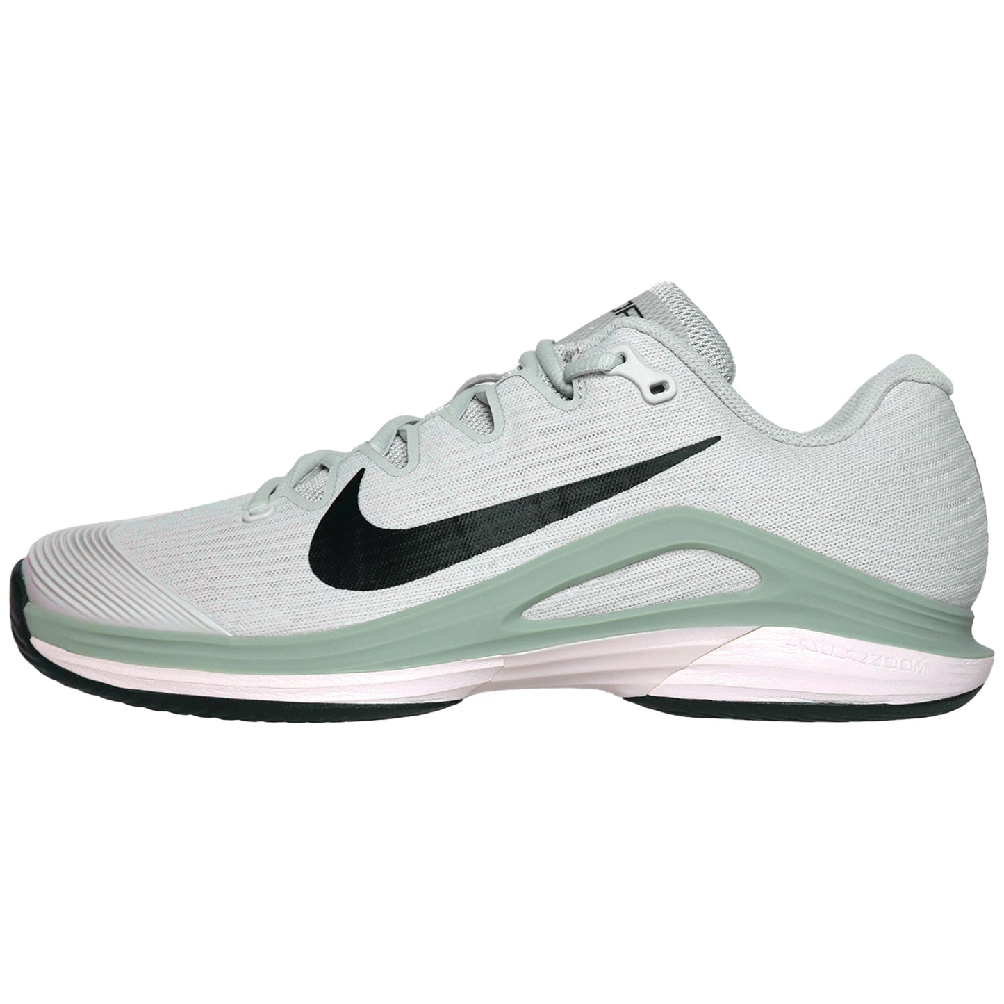 Nike Homme Air Zoom Vapor 12 HC FV5552-003