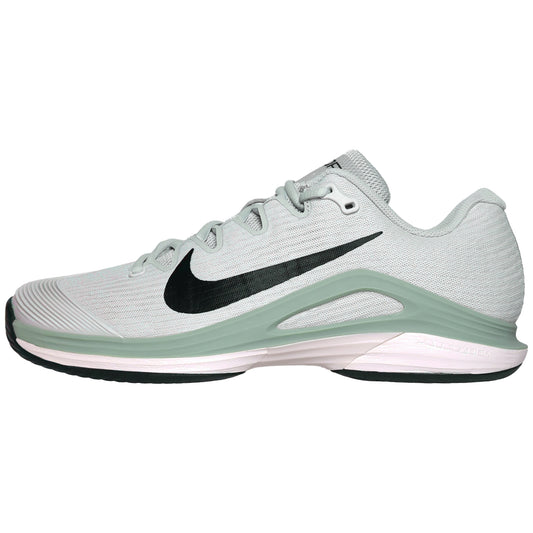 Nike Men's Air Zoom Vapor 12 HC FV5552-003