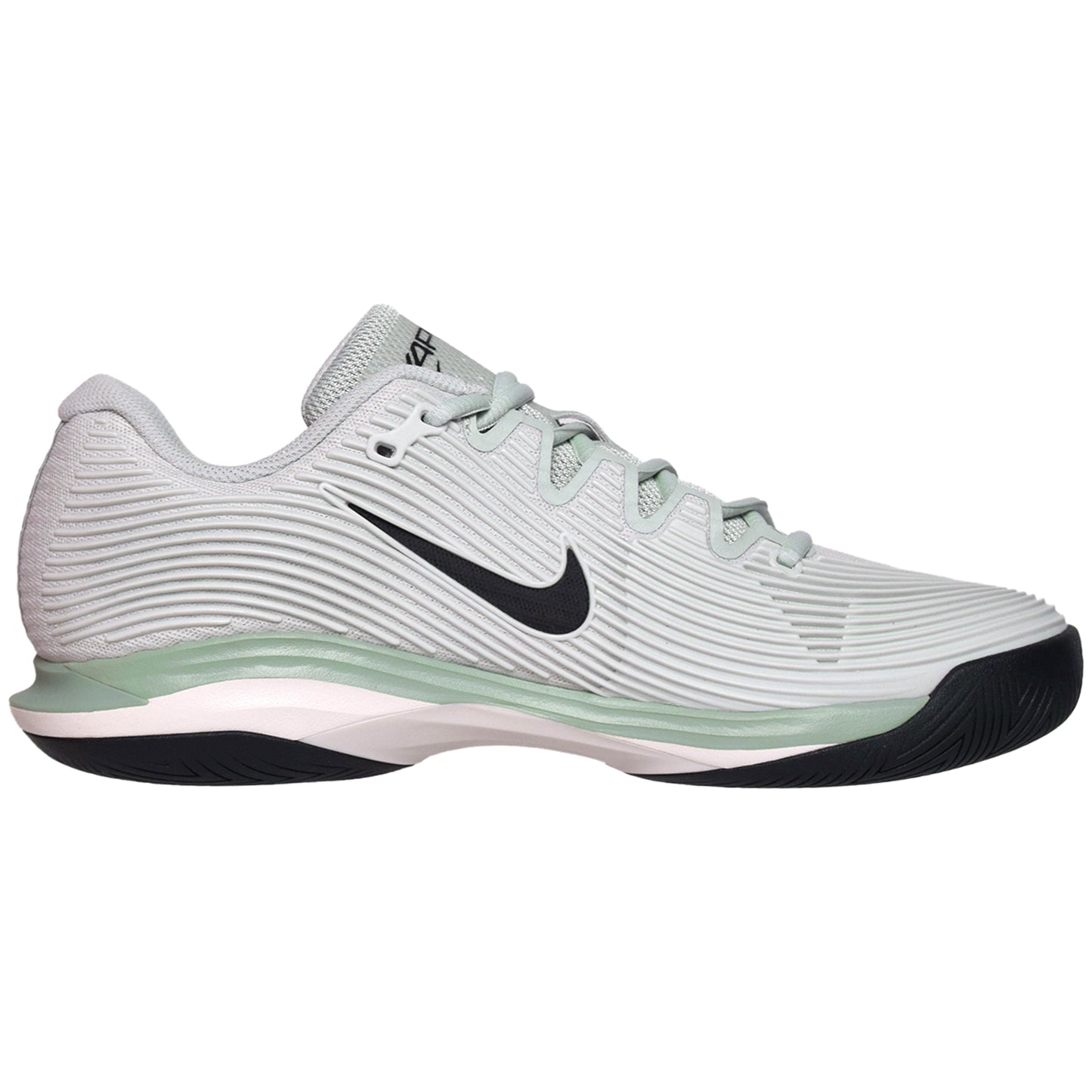 Nike Homme Air Zoom Vapor 12 HC FV5552-003