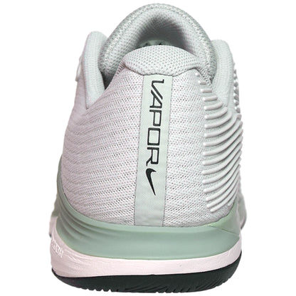 Nike Homme Air Zoom Vapor 12 HC FV5552-003