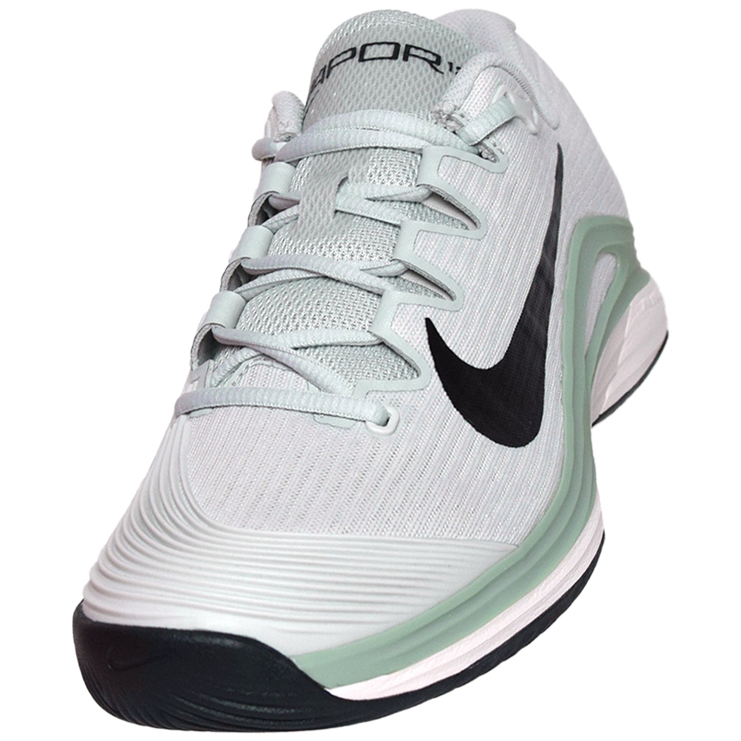 Nike Homme Air Zoom Vapor 12 HC FV5552-003