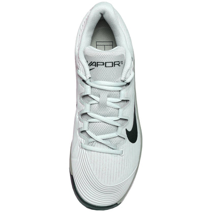 Nike Homme Air Zoom Vapor 12 HC FV5552-003