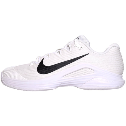 Nike Homme Air Zoom Vapor 12 HC FV5552-101