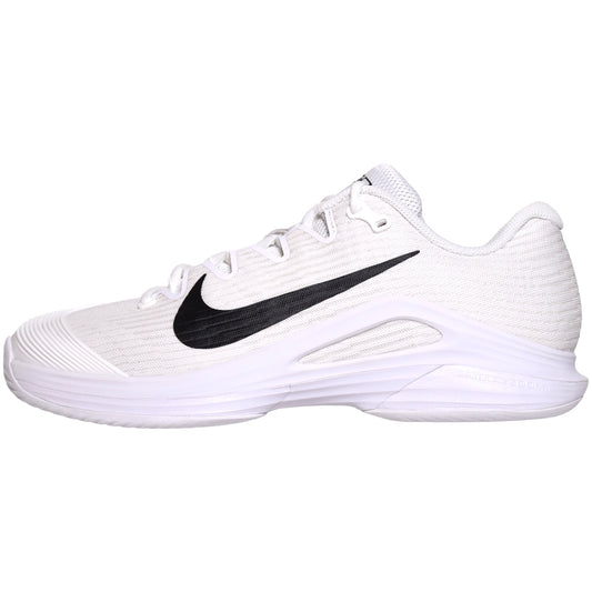 Nike Homme Air Zoom Vapor 12 HC FV5552-101
