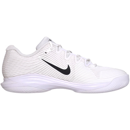 Nike Homme Air Zoom Vapor 12 HC FV5552-101
