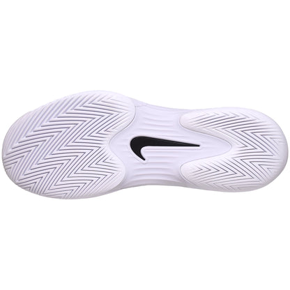 Nike Homme Air Zoom Vapor 12 HC FV5552-101