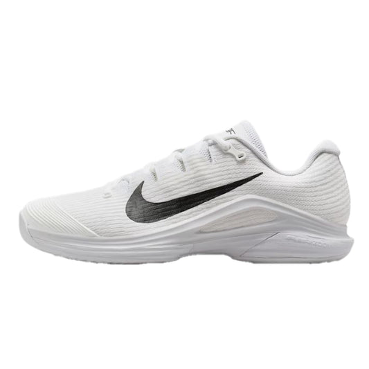 Nike Homme Air Zoom Vapor 12 HC FV5552-101