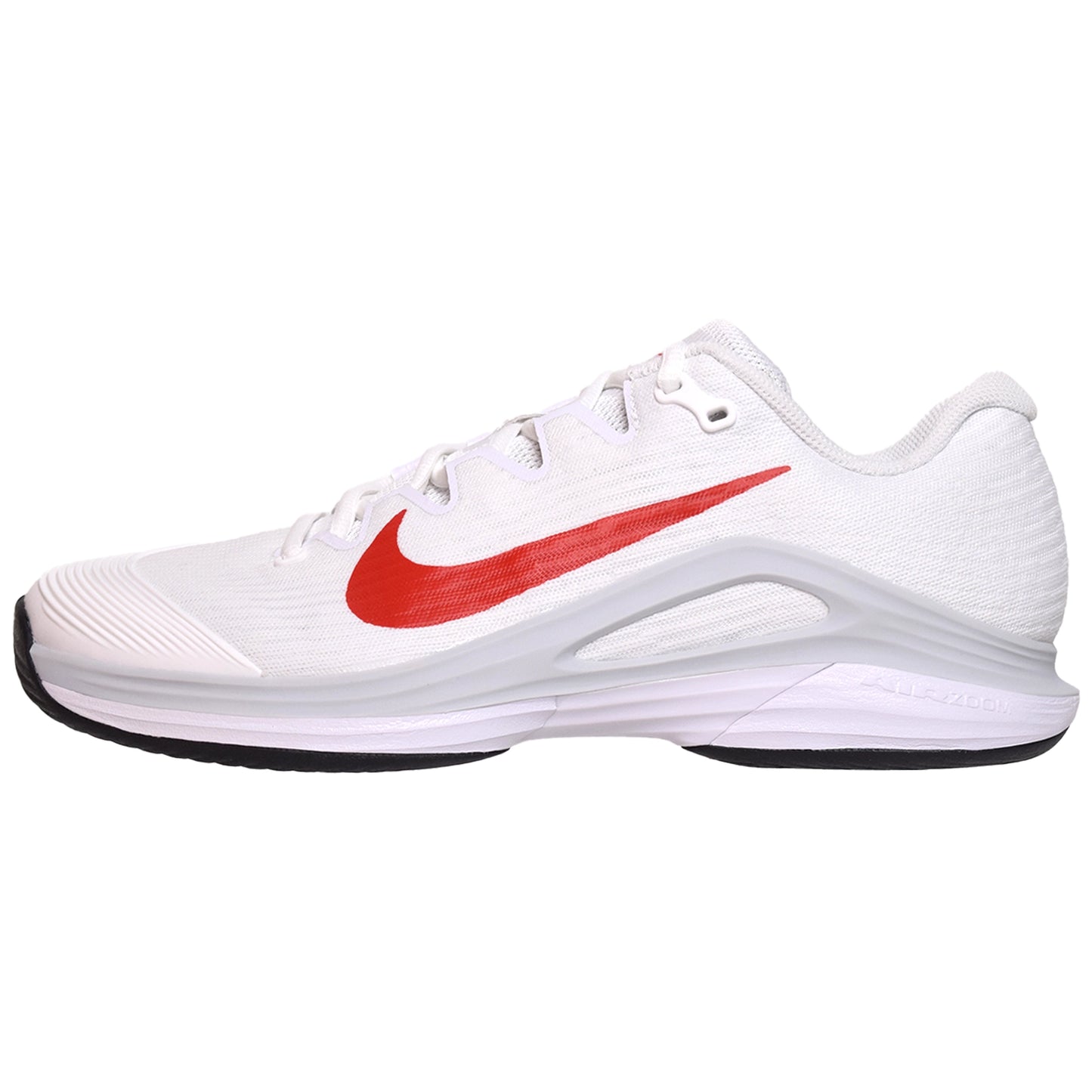 Nike Men's Air Zoom Vapor 12 HC FV5552-109 - Tenniszon