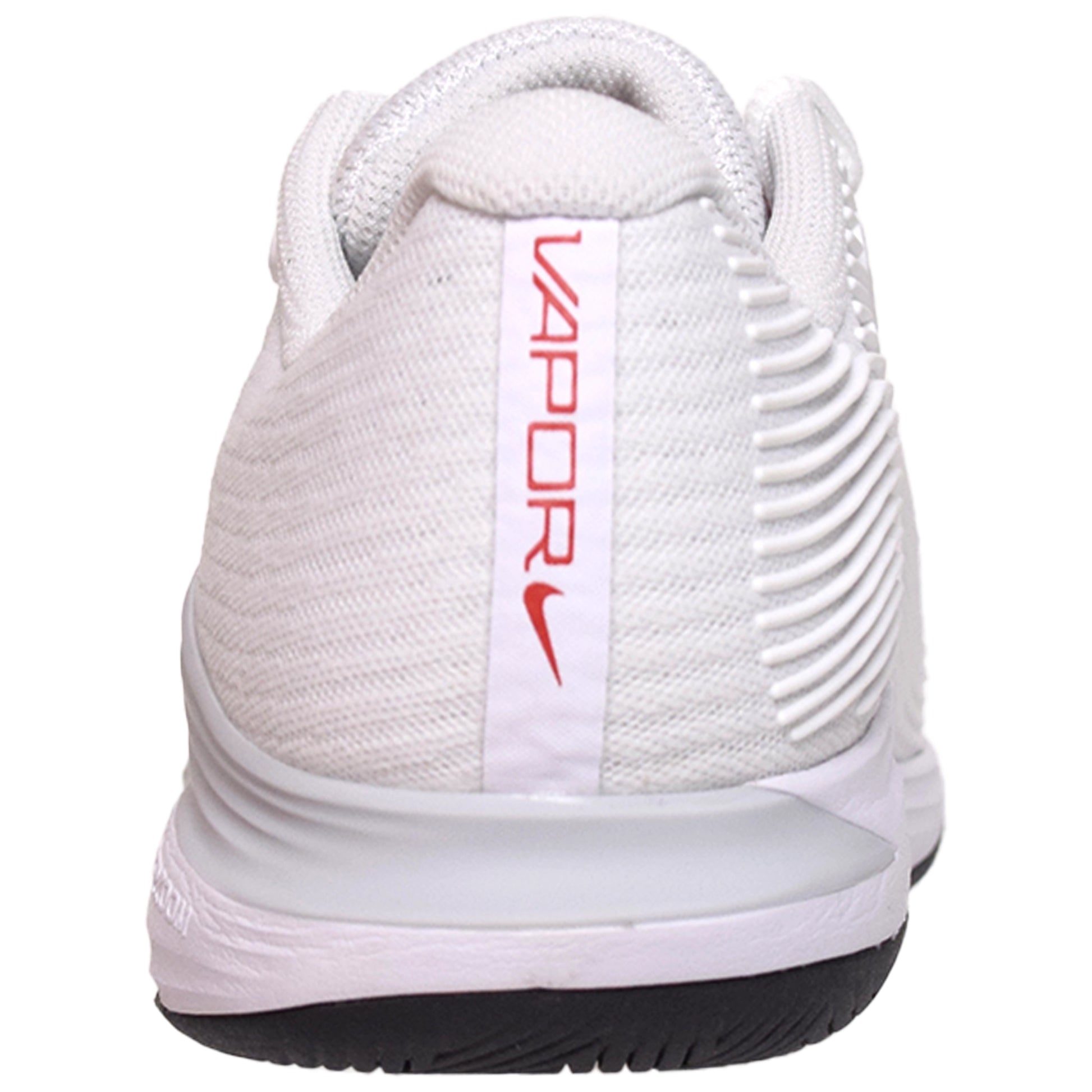 Nike Men's Air Zoom Vapor 12 HC FV5552-109 - Tenniszon