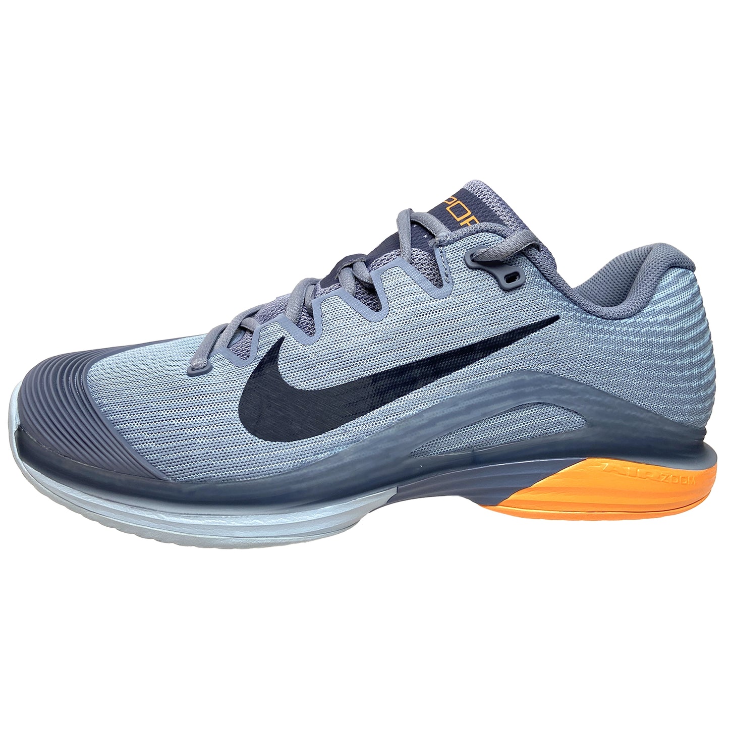 Nike Men's Air Zoom Vapor 12 HC FV5552-400