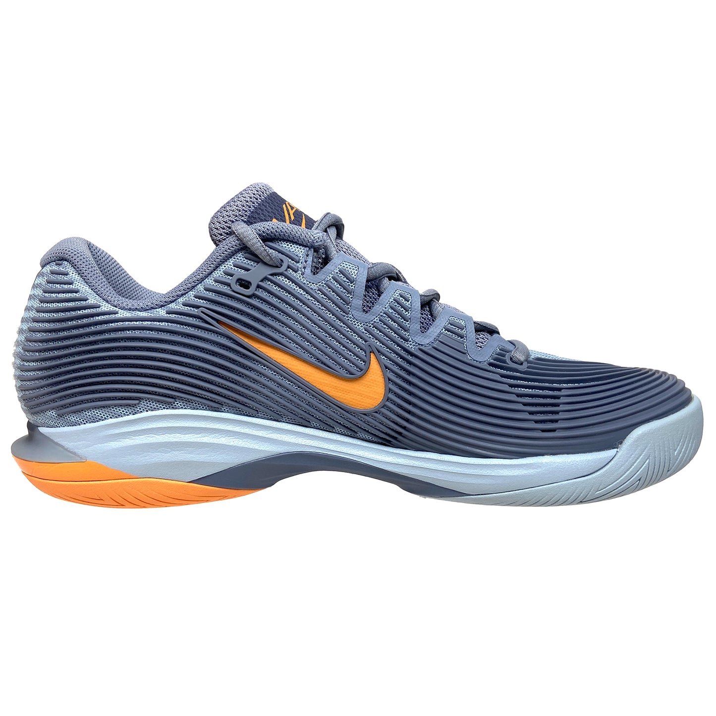 Nike Men's Air Zoom Vapor 12 HC FV5552-400