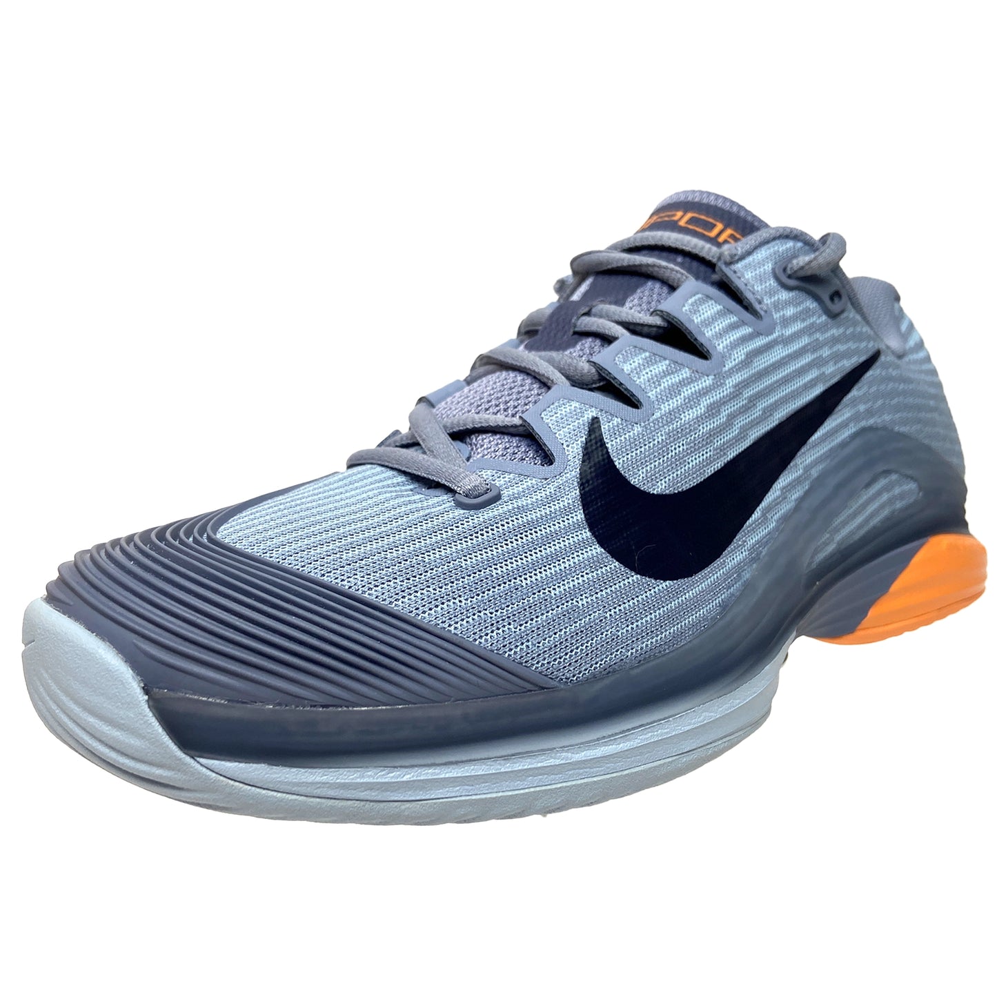 Nike Homme Air Zoom Vapor 12 HC FV5552-400