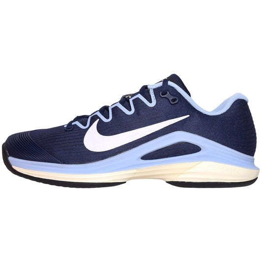 Nike Homme Air Zoom Vapor 12 HC FV5552-402