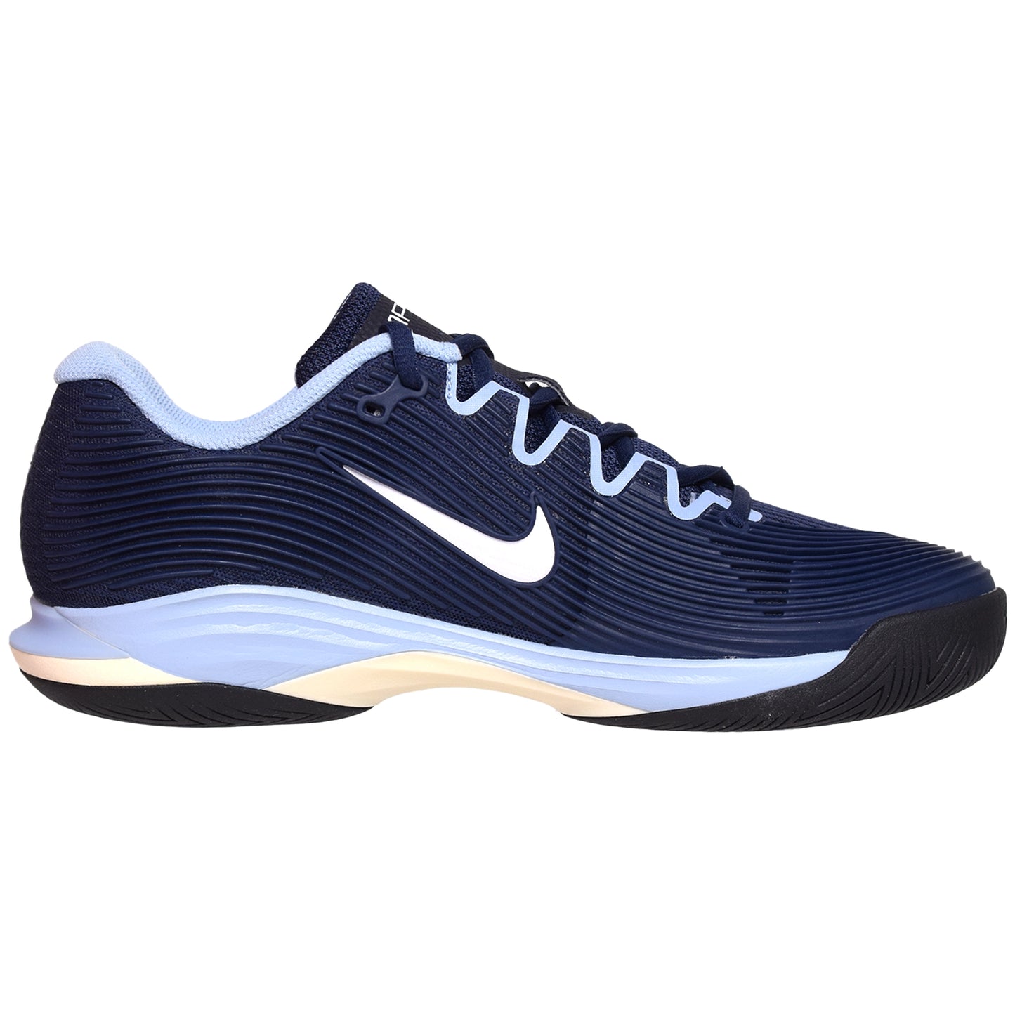 Nike Homme Air Zoom Vapor 12 HC FV5552-402