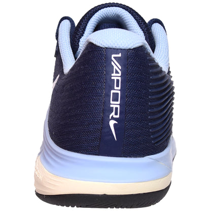 Nike Homme Air Zoom Vapor 12 HC FV5552-402