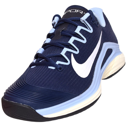 Nike Homme Air Zoom Vapor 12 HC FV5552-402